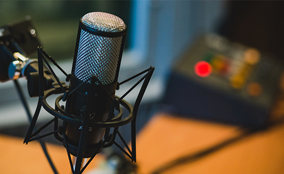Podcast Oluştururken Neden Profesyonel Podcast Ajansı ile Çalışmalısınız?